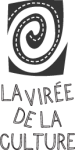 la viree de la culture