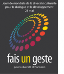 journee mondiale diversite culturelle 2014 web