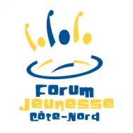 logo-forumjeunesse