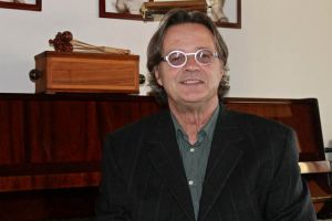 Martin Caron 2