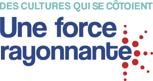 Une Force - signature - 3 clr PMS 4