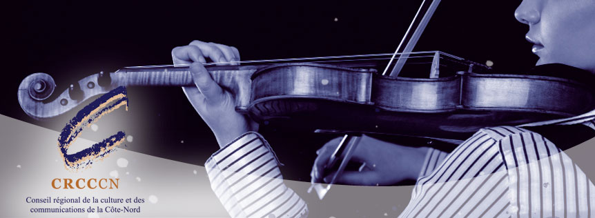 banner1