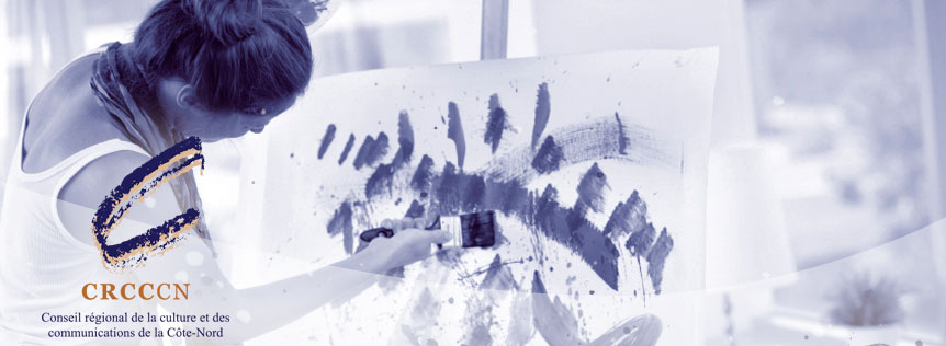 banner11