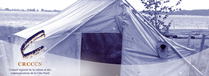 banner12