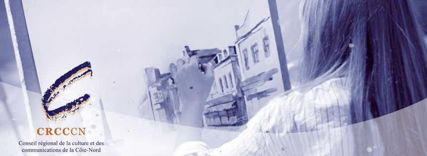 banner20