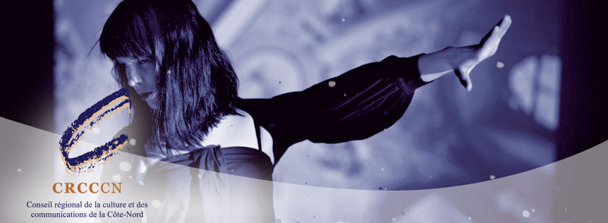 banner5