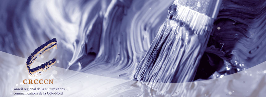 banner9